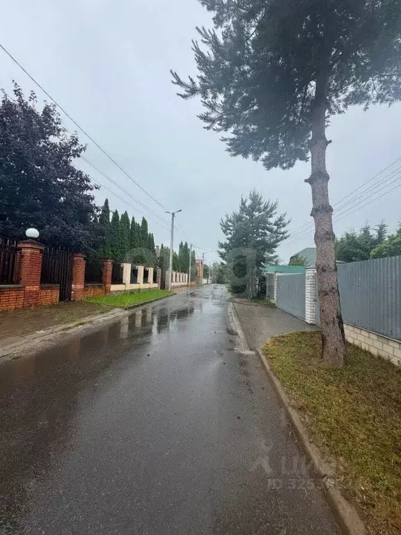 Дом в Московская область, Раменский муниципальный округ, д. Володино ... - Фото 2