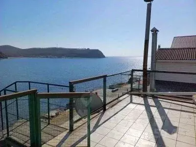 Таунхаус в Приморский край, Находка Вознесенская ул. (83 м) - Фото 0