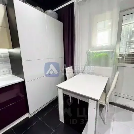 1-к кв. Тюменская область, Тюмень ул. Суходольская, 16 (47.0 м) - Фото 2