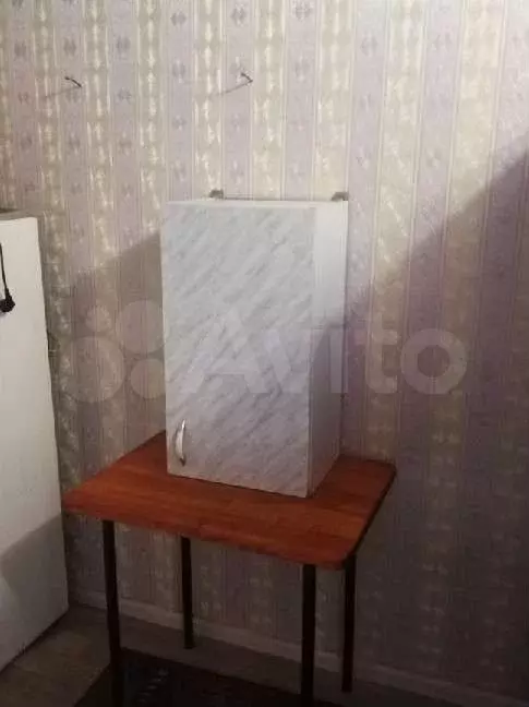 Комната 12 м в 4-к, 4/4 эт. - Фото 1