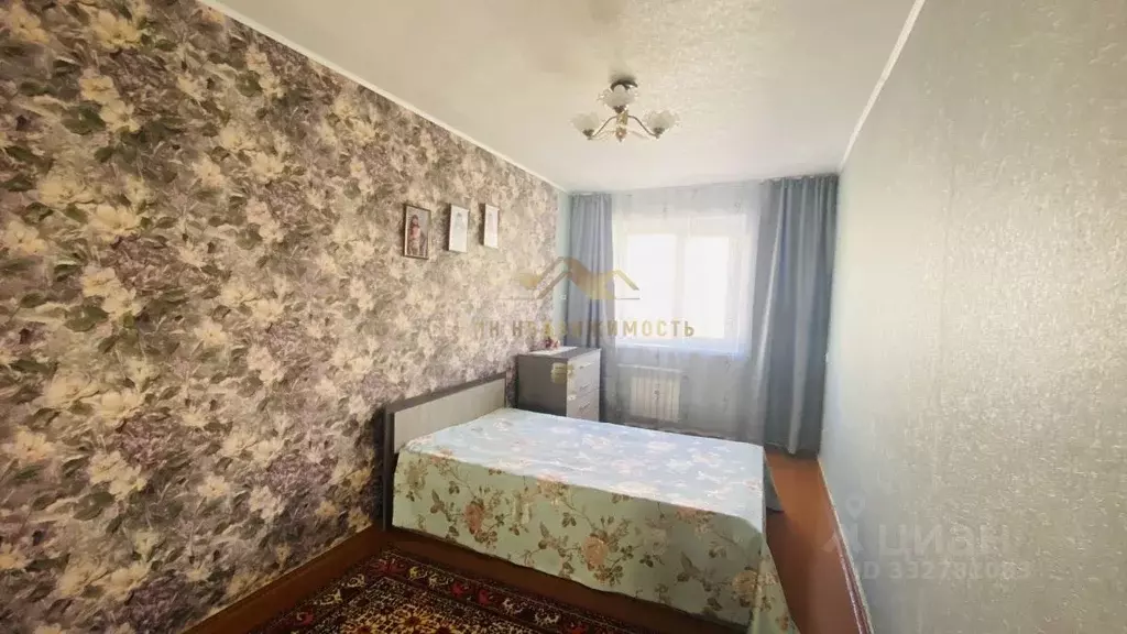 3-к кв. Крым, Евпатория ул. Советская, 5 (59.0 м) - Фото 1
