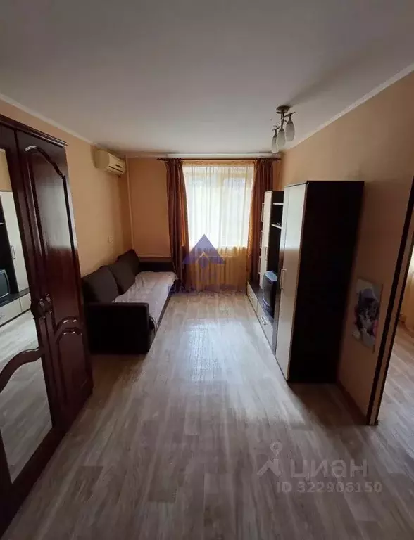 2-к кв. Ростовская область, Волгодонск ул. 30 лет Победы (42.0 м) - Фото 1