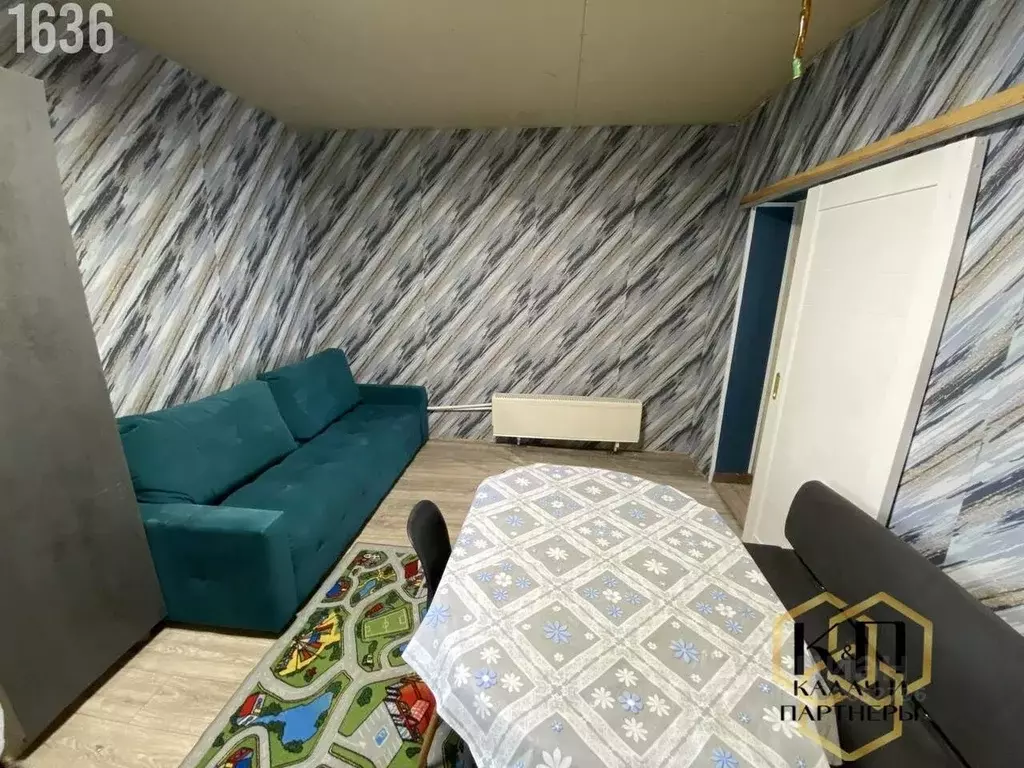 Дом в Свердловская область, Полевской ул. Грибоедова, 66 (69 м) - Фото 2