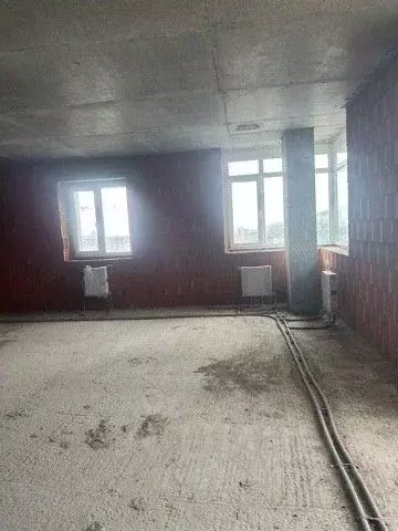 4-к кв. Приморский край, Владивосток ул. Невельского, 5 (77.0 м) - Фото 2