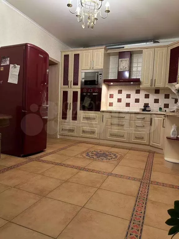 Дом 120 м на участке 15 сот. - Фото 1