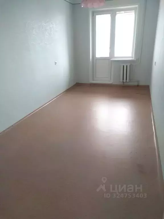 3-к кв. Саратовская область, Саратов ул. Имени Н.Г. Чернышевского, 16 ... - Фото 1