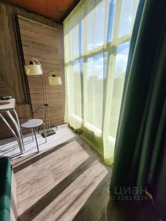 Дом в Татарстан, Зеленодольский район, Васильево муниципальное ... - Фото 1