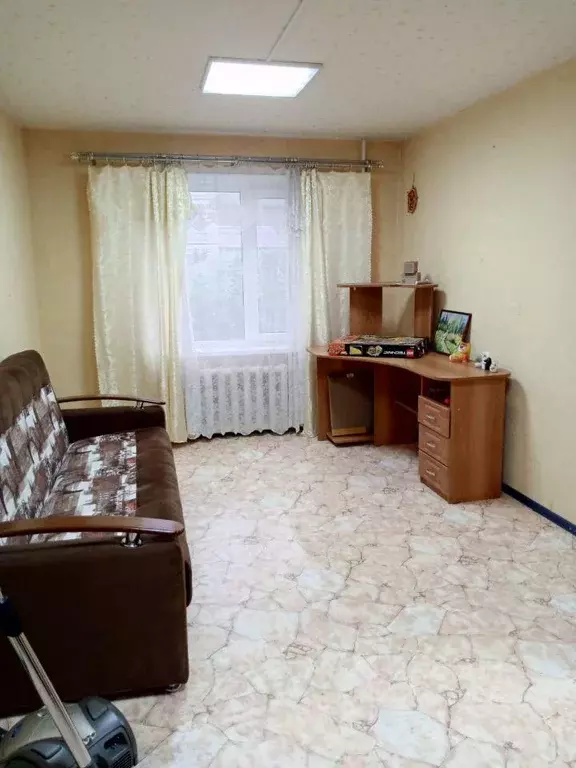 Квартира, 3 комнаты, 72.9 м - Фото 0