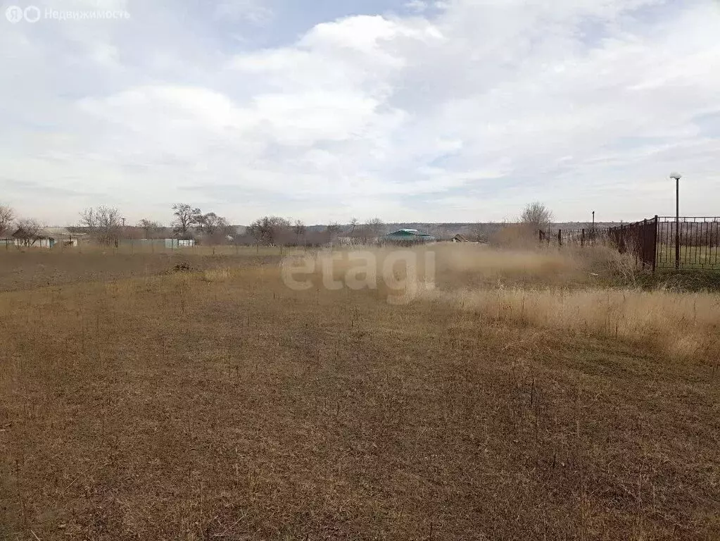 Участок в Адыге-Хабльский район, хутор Киево-Жураки, Первомайская ... - Фото 2