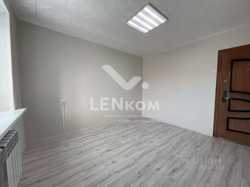 Комната Удмуртия, Ижевск Автозаводская ул., 62 (11.9 м) - Фото 2