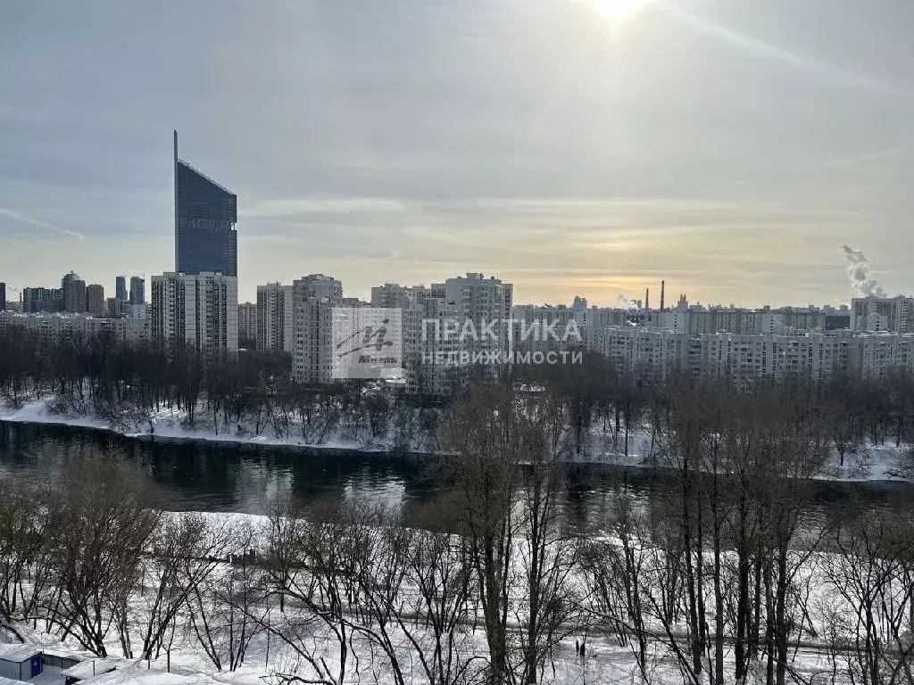 Продается 1-комнатная квартира - Фото 2