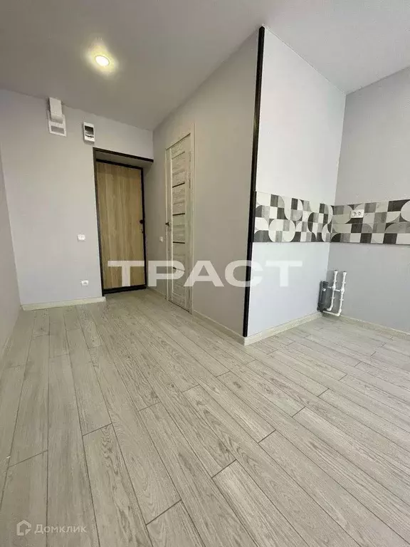 Продаётся квартира-студия, 17 м - Фото 0