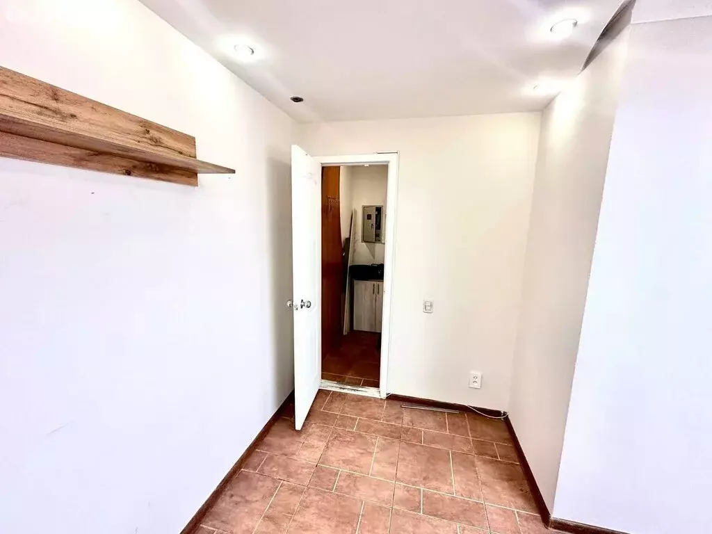 Помещение свободного назначения (30 м) - Фото 1