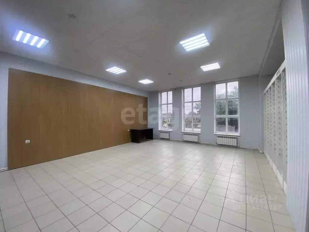 Помещение свободного назначения в Ставропольский край, Изобильный ... - Фото 2