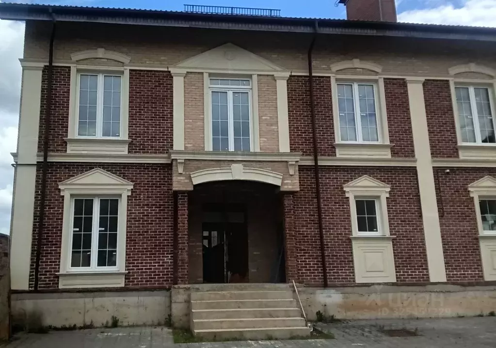 Коттедж в Москва Пушкино кп,  (150 м) - Фото 0