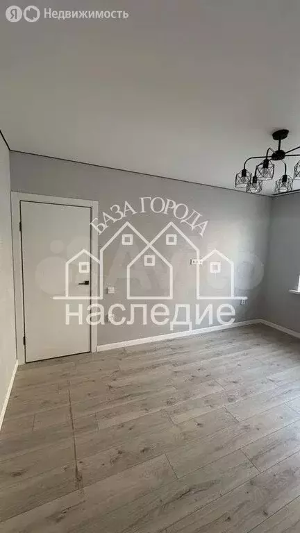 1-комнатная квартира: Михайловск, улица Ленина, 1/1 (37 м) - Фото 2