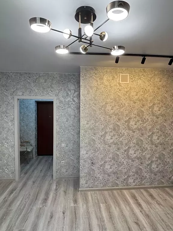 Продаётся квартира-студия, 25 м - Фото 1