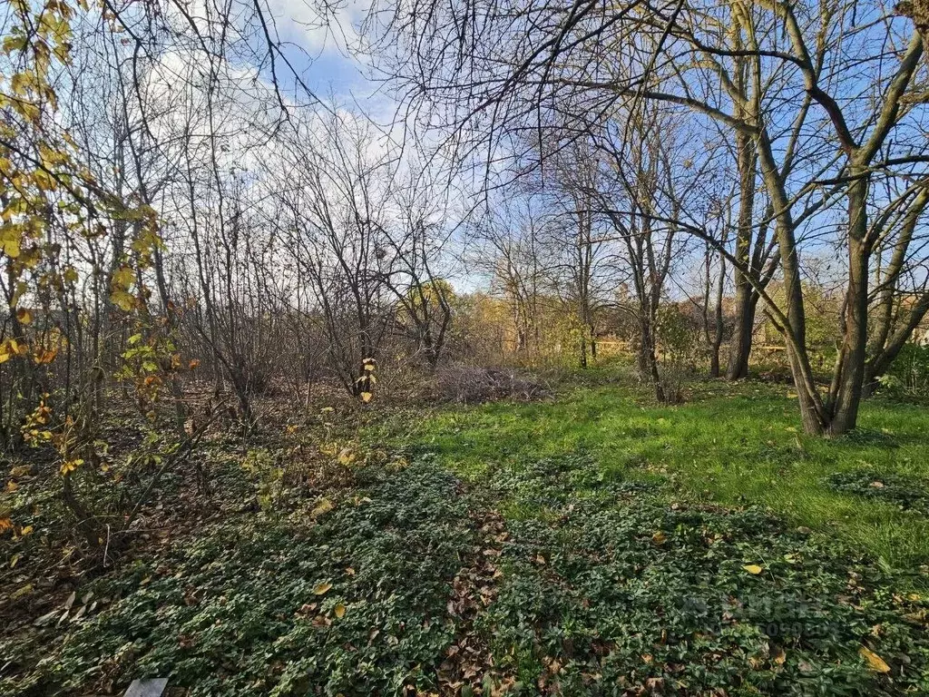 Дом в Краснодарский край, Абинский район, Мингрельское с/пос, ... - Фото 1