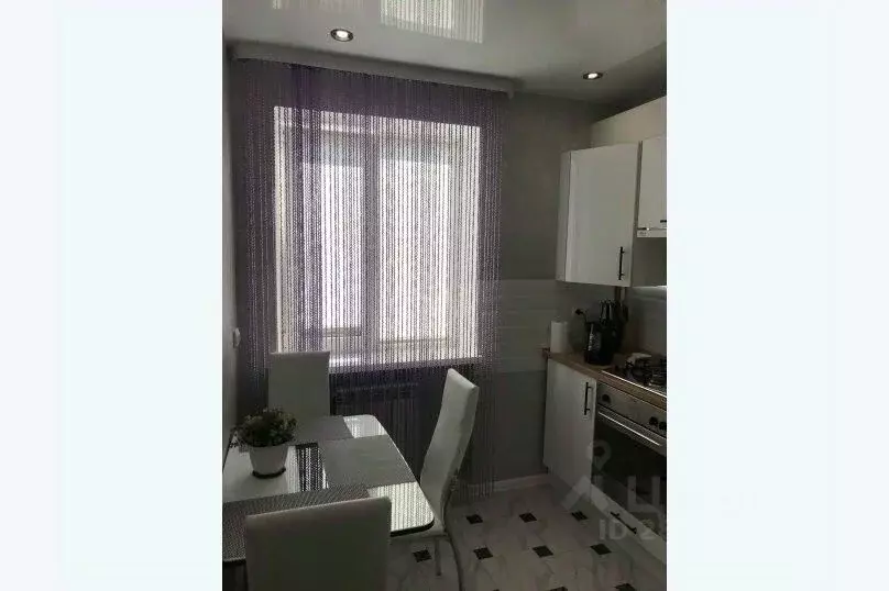 2-к кв. Крым, Евпатория ул. Советская, 2/150 (45.0 м) - Фото 1