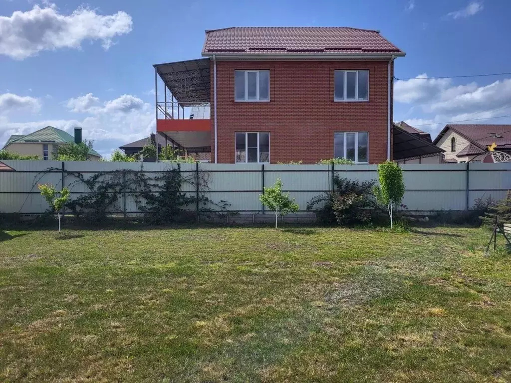 Участок в Ставропольский край, Ставрополь Полет садовое товарищество, ... - Фото 2