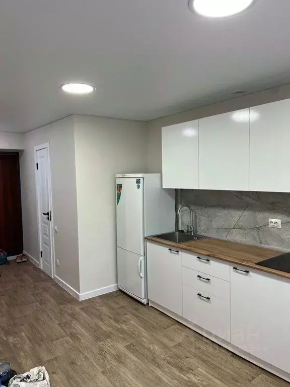 Студия Чувашия, Чебоксары просп. Мира, 8 (24.0 м) - Фото 0