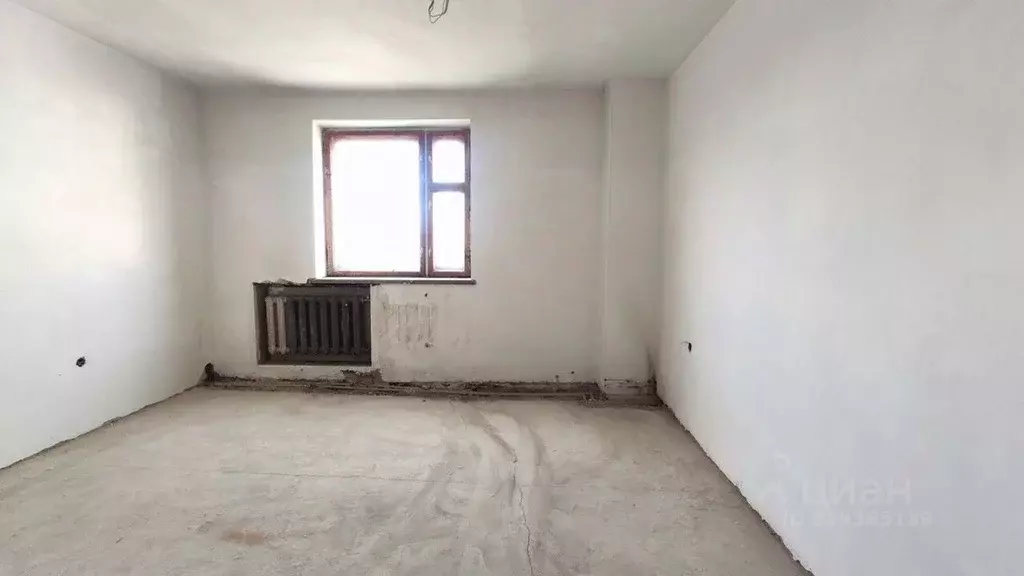 3-к кв. Севастополь ул. Коли Пищенко, 22 (74.0 м) - Фото 1