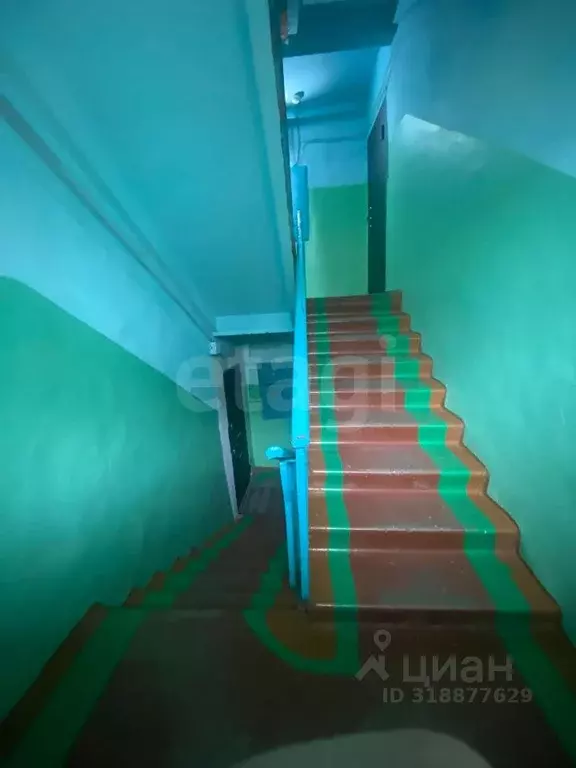 4-к кв. Амурская область, Белогорск ул. Чехова, 44 (75.9 м) - Фото 1