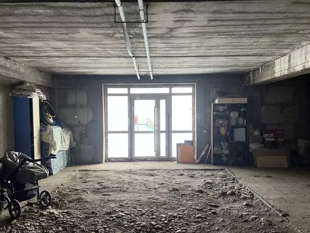 Помещение свободного назначения в Иркутская область, Иркутский ... - Фото 2