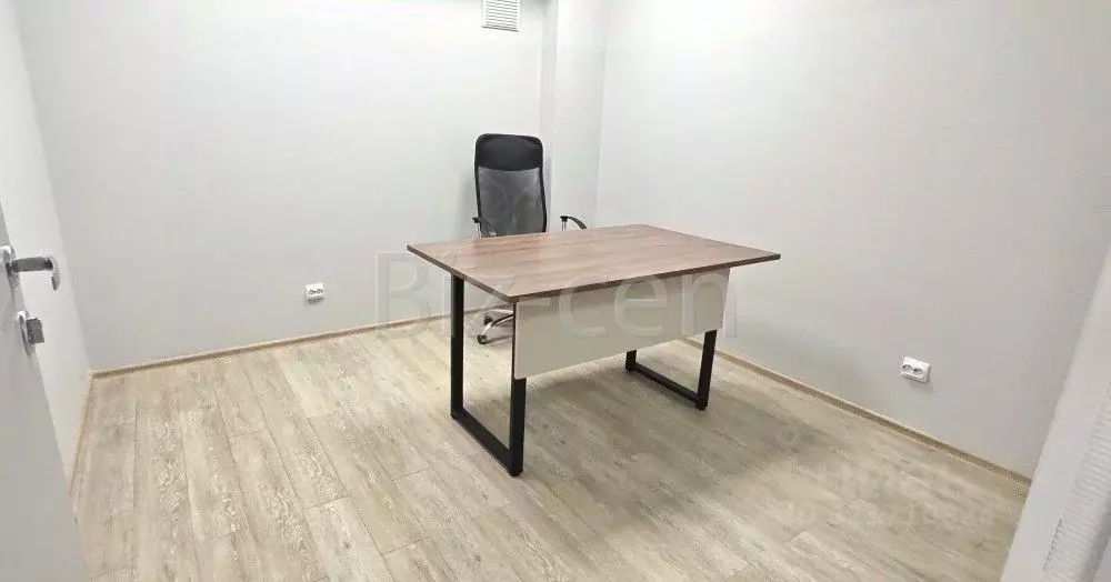 Офис в Санкт-Петербург Краснопутиловская ул., 69 (7 м) - Фото 1