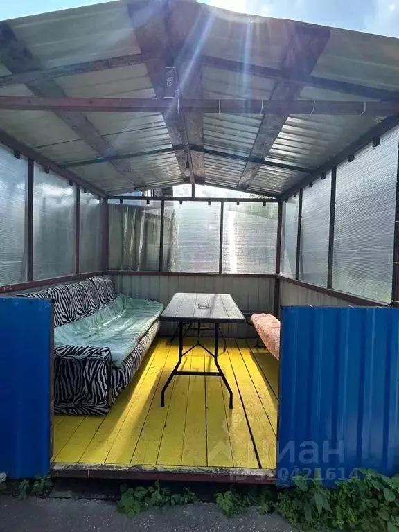 Дом в Тверская область, Тверь ул. Гончаровой, 10 (46 м) - Фото 2