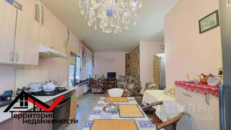 Дом в Севастополь Рябинушка садоводческое товарищество,  (80 м) - Фото 2