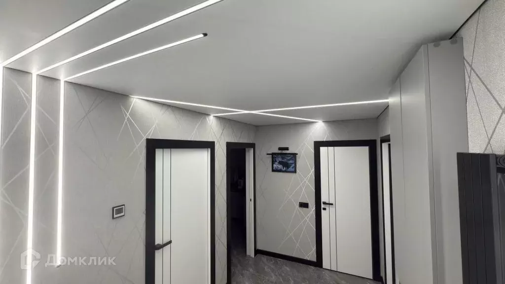 Продаётся 1-к квартира, 48 м - Фото 0