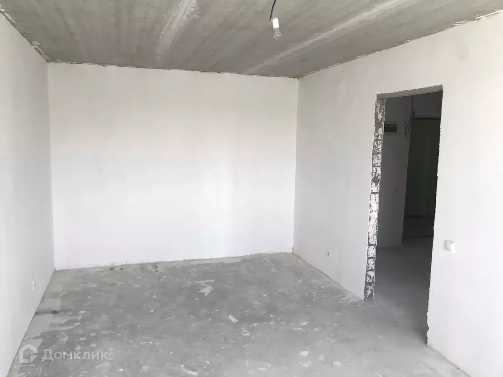 Продаётся 2-к квартира, 70 м - Фото 0