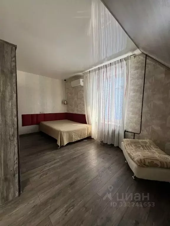 2-к кв. Краснодарский край, Анапа Крымская ул., 171 (80.0 м) - Фото 1