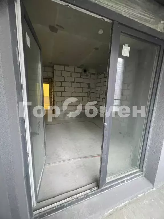 Продается 2-комнатная квартира - Фото 1