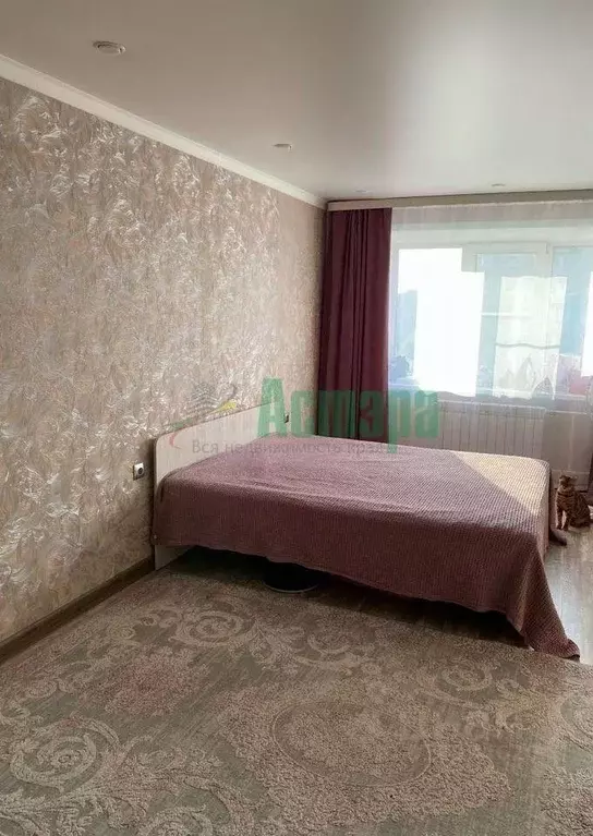 3-к кв. Забайкальский край, Чита ул. Онискевича, 21 (61.3 м) - Фото 1