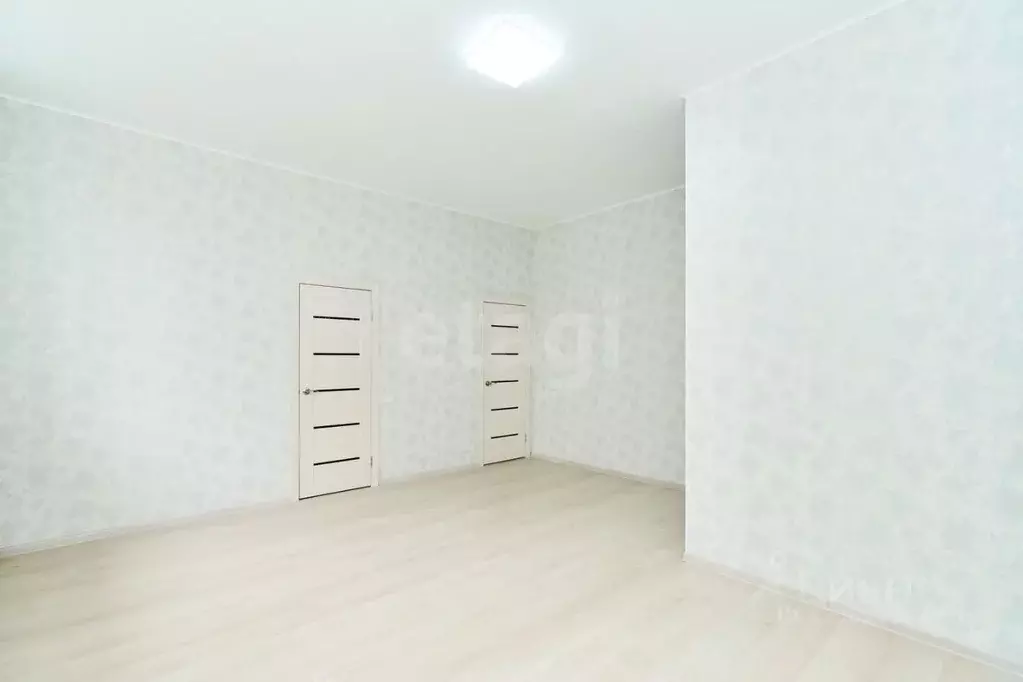 1-к кв. Томская область, Северск ул. Ленина, 28А (36.0 м) - Фото 0