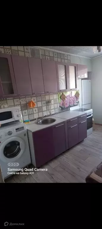 Продаётся 2-к квартира, 43 м - Фото 0