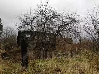 Участок в Тверская область, Бологое ул. Желябова (15.8 сот.) - Фото 1