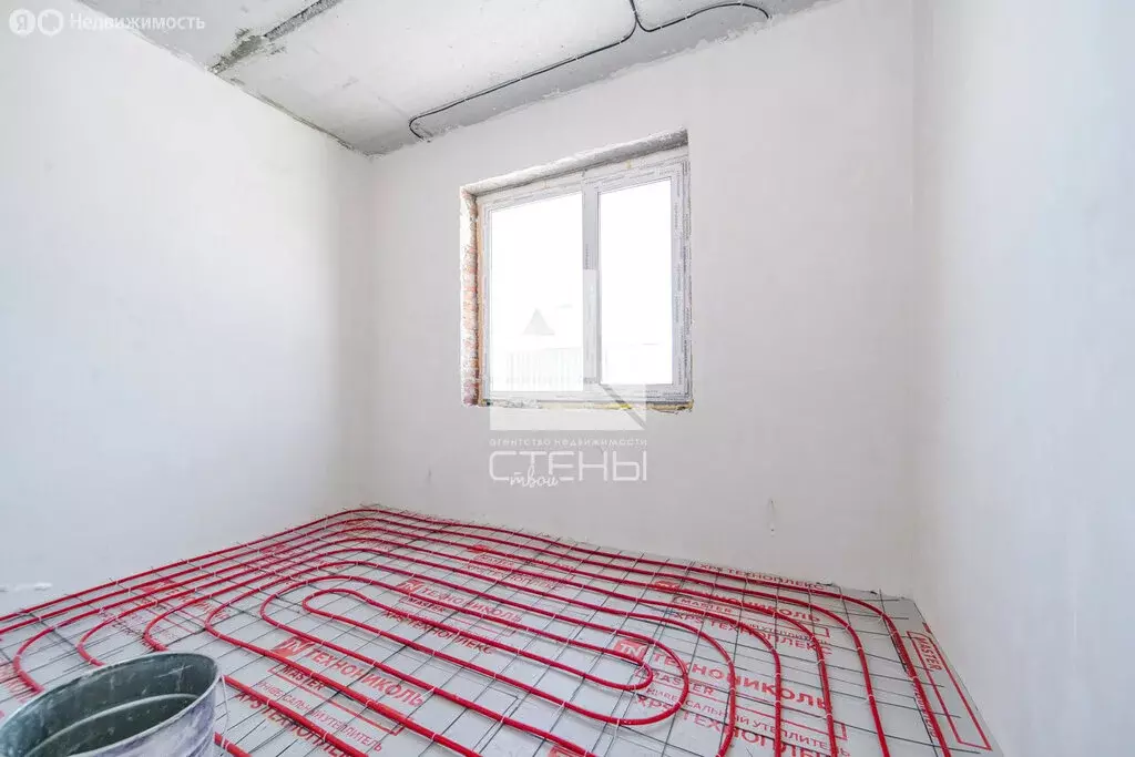 Дом в село Чигири, Фамильный переулок (120 м) - Фото 2