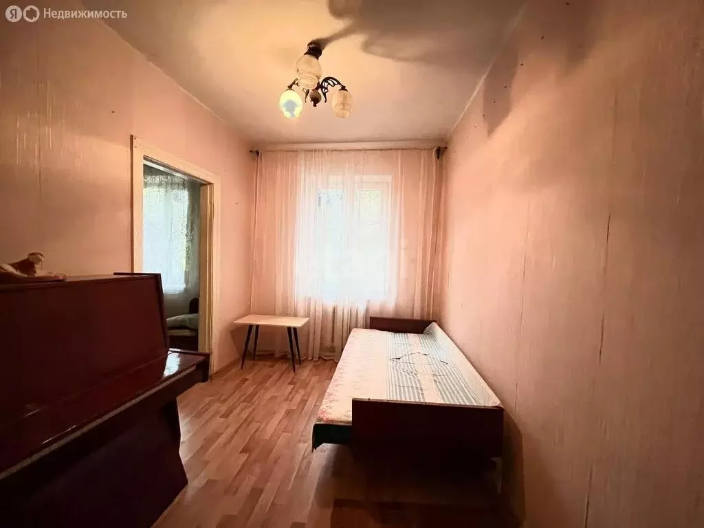 Дом в Новороссийск, Тобольская улица (38.6 м) - Фото 1