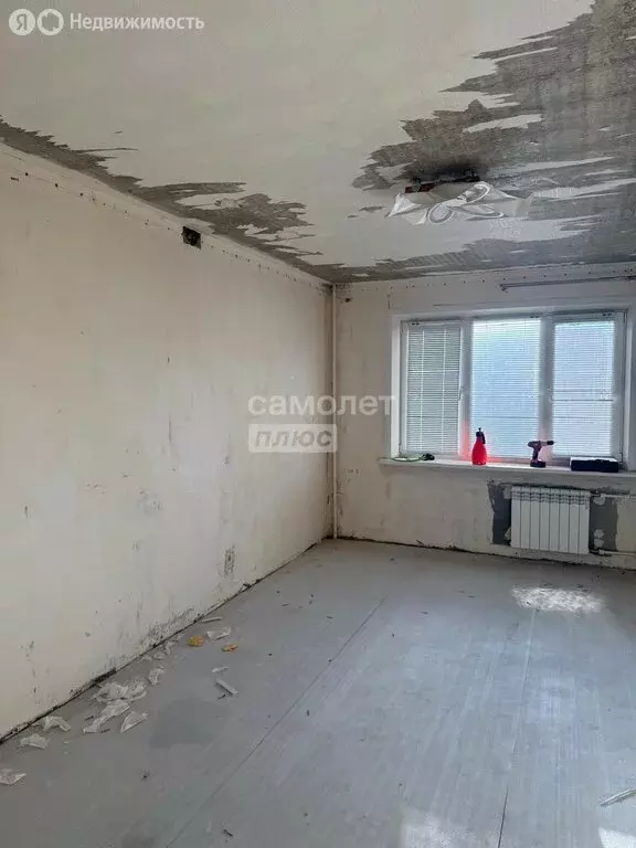 2-комнатная квартира: Липецк, бульвар имени Павла Шубина, 13 (68 м) - Фото 1