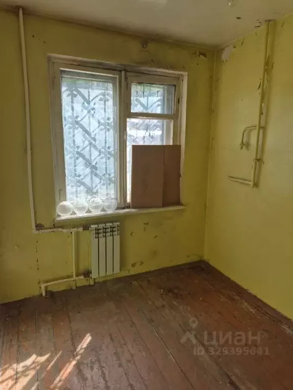 Помещение свободного назначения в Липецкая область, Липецк ул. ... - Фото 2