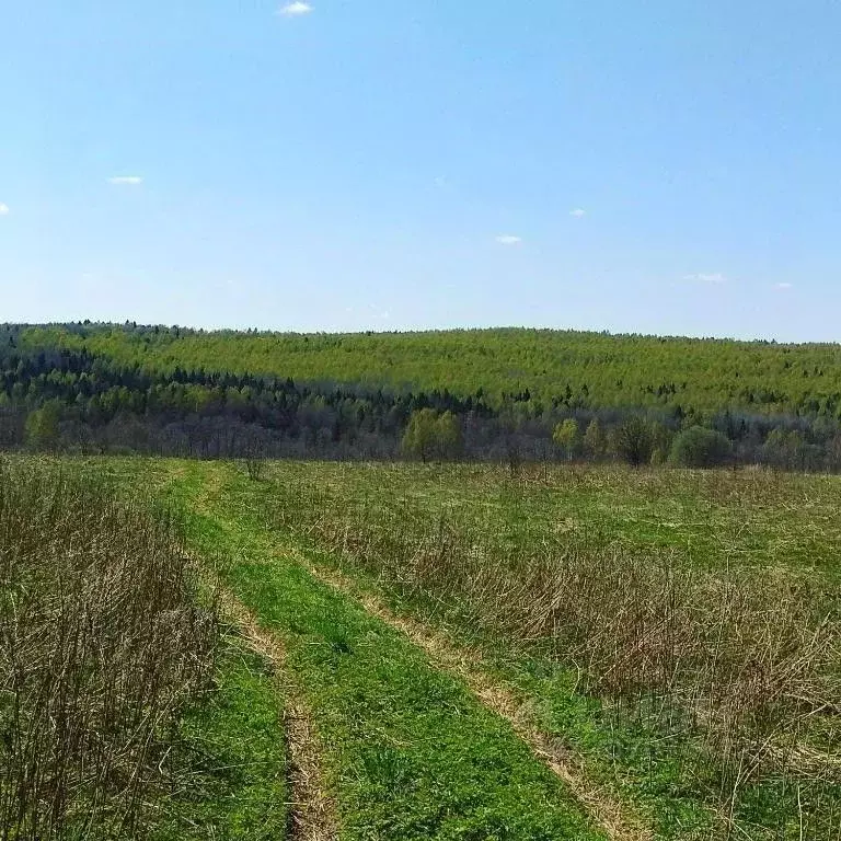 дом в ярославская область, переславль-залесский пл. народная (500 м) - Фото 1