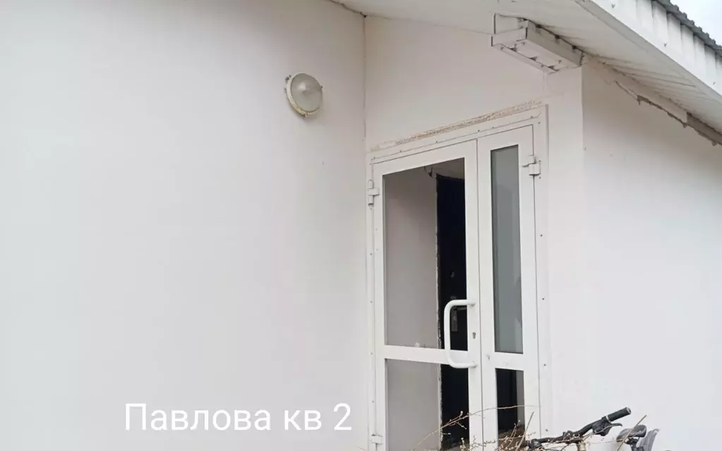 Помещение свободного назначения в Челябинская область, с. Чесма ул. ... - Фото 2