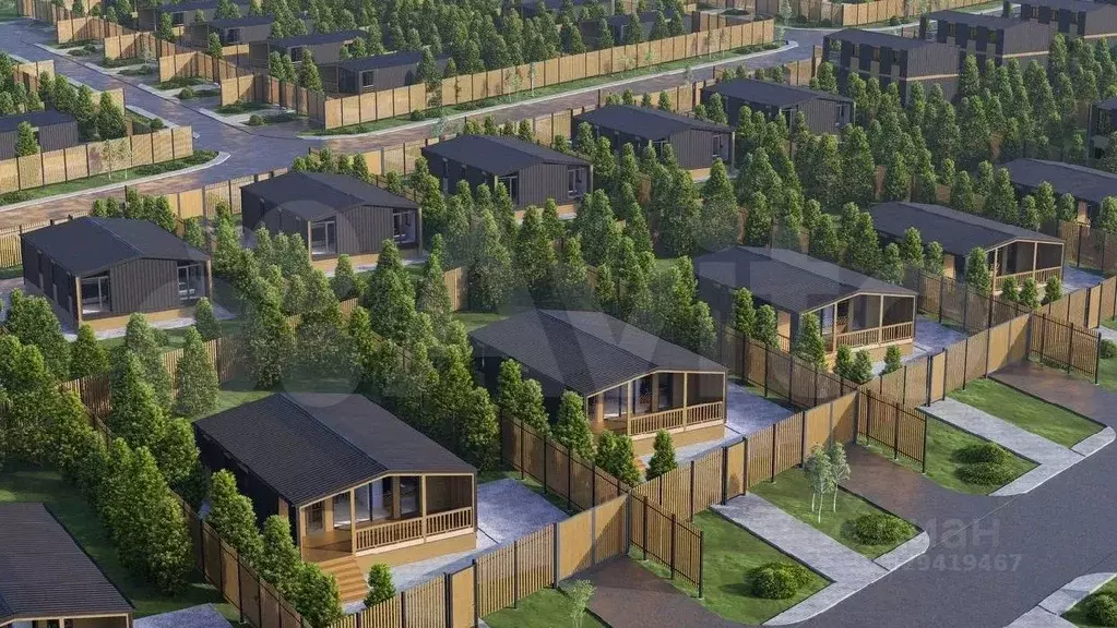 Участок в Крым, Керчь Вилла Крым СНТ,  (6.0 сот.) - Фото 2