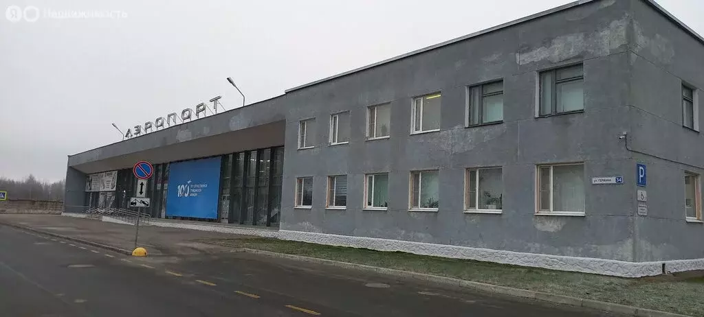 Торговая площадь (10 м) - Фото 1