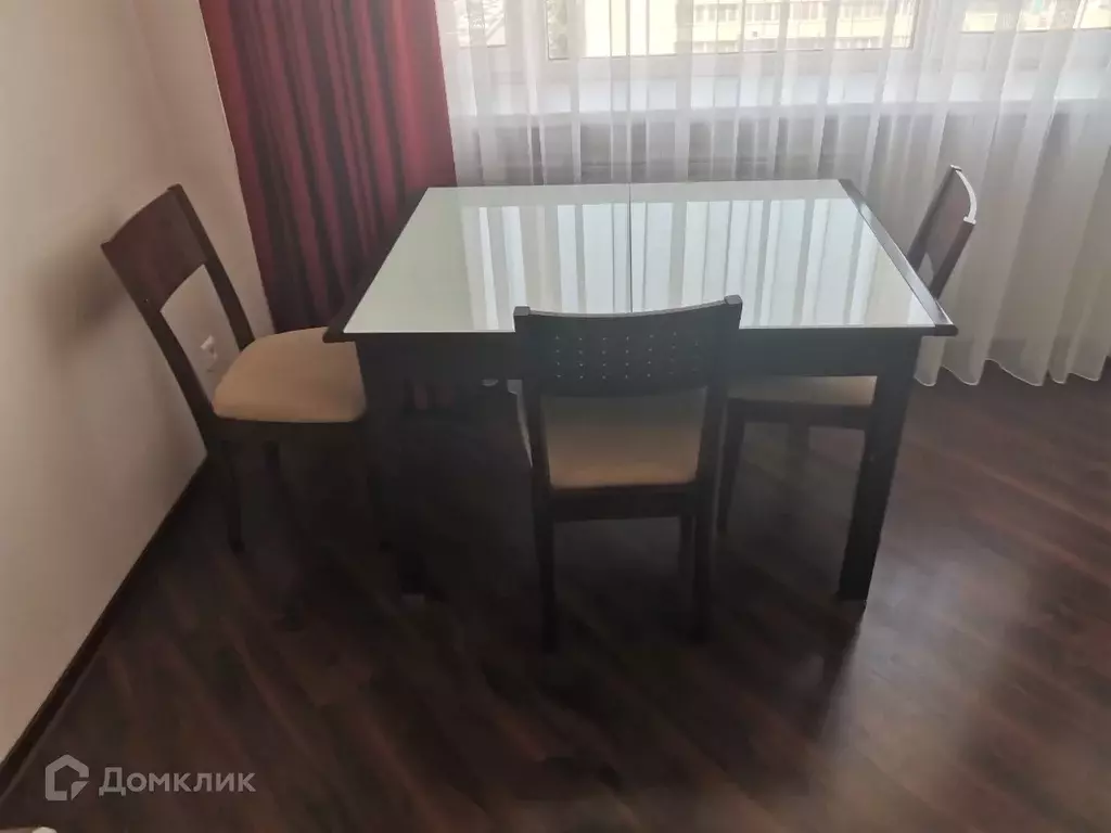 Продаётся 3-к квартира, 70 м - Фото 1