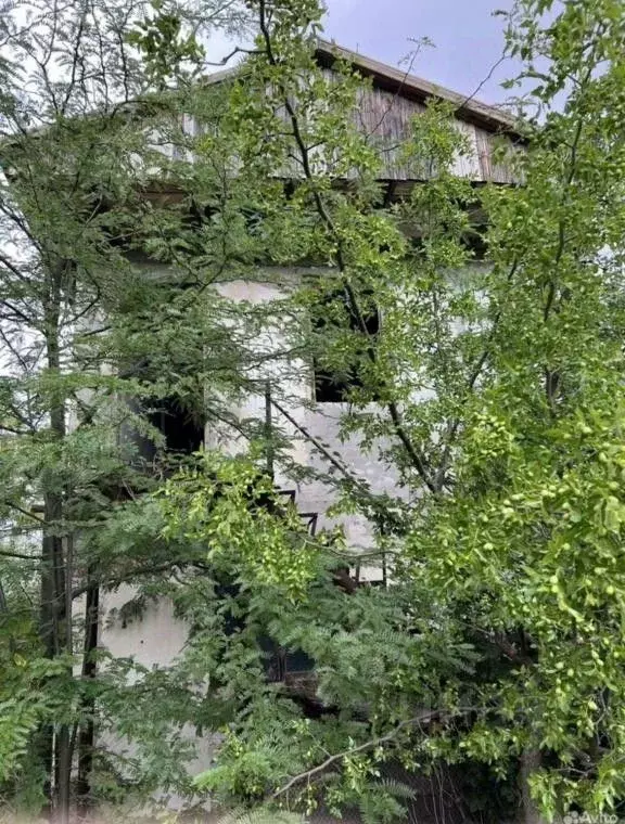 Дом в Крым, Феодосия ул. Вити Коробкова (70 м) - Фото 1