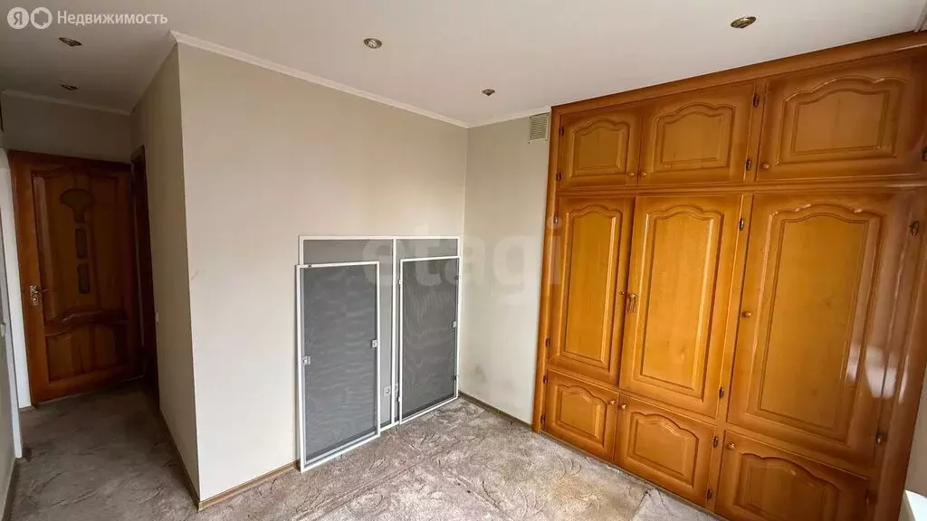 1-комнатная квартира: Симферополь, Ковыльная улица, 78 (30 м) - Фото 2